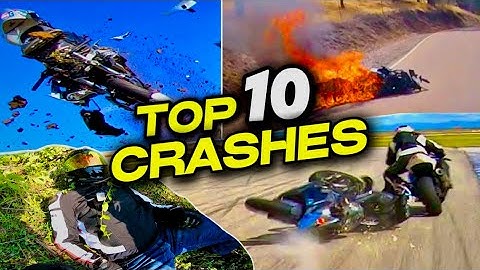 When Things Go Horribly Wrong! 😱