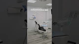 Why Dentists Must Win Zero-Click Search on Google #dentalbusiness #dentistry