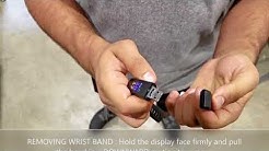 Lifemate + Fitness Tracker  Helpful Tips Medium   Copy