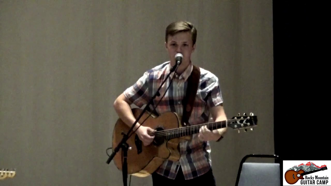 parker-hastings-guitar-rag-rocky-mountain-guitar-camp-youtube