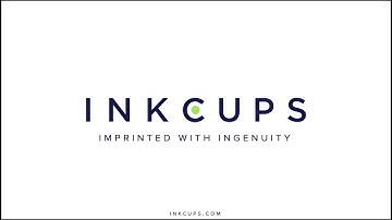 Tagless Pad Printing on Footwear