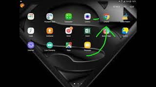 HOW TO DOWNLOAD LULUBOX!😲😀 EASY! screenshot 5