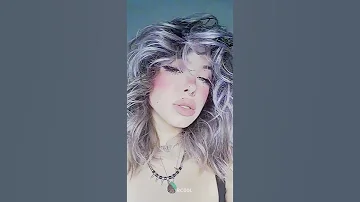 Gabrielle Edit G3lac 