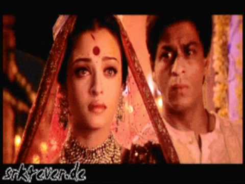 معقول عمرو دياب 