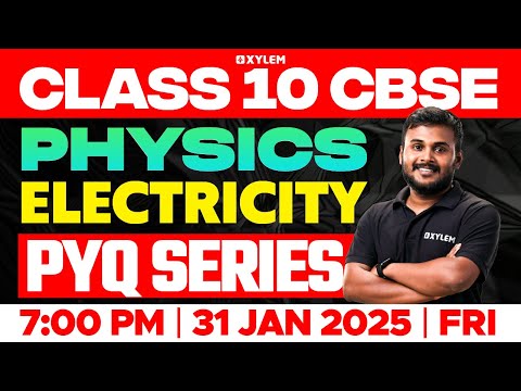 Class 10 CBSE