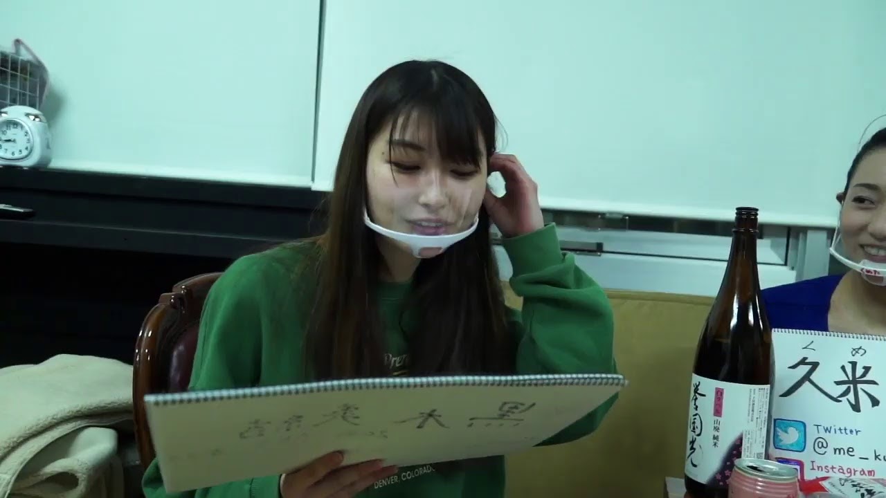 それでもやっぱり猫が好き＃2 - YouTube