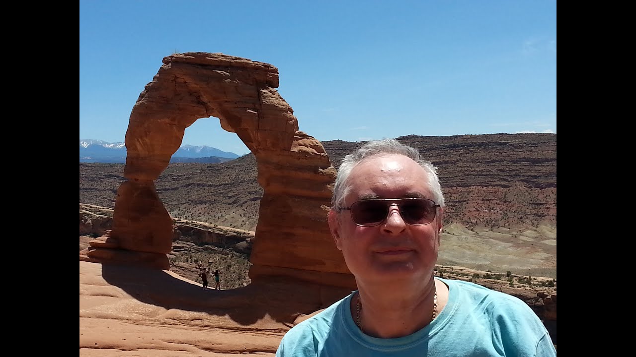 my-book-on-amazon-youtube