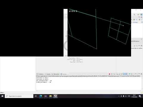 Java3D - Hit