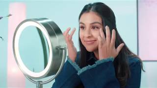 boscia eye cream indigo