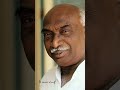 Father of Education in Tamilnadu.. #kamraj #tamil #worldtamil #panneertalks #viralshort