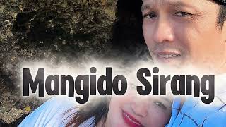 Download Lagu Mangido Sirang - Alani Aha Do Hasian | Lagu Batak Terbaru 2026 MP3