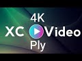 HDR 4K Portrait|Professional Retouching LookCanonR5 + Photoshop ColorGrading Masterclass#E5DED16#165