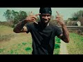 Baby Evil - Fox 2 [Official Music Video]