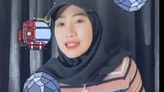 DJ VIRAL TIK TOK 💃|| C'EST LA VIE 💃(YourMom Song DJ) || LAGU BARAT ● INI DJ YANG KALIAN CARI💃