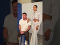 A day at SDCC with the cast of REACHER and Neagley | Prime Video