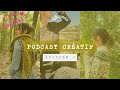 Podcast cratif  ep 5  jaune olive vert   ptit concours 