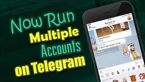 How to Run Multiple Accounts with any App | No Root Required (Hindi)