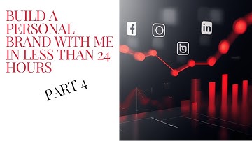 Creating a free portfolio in 5 hours