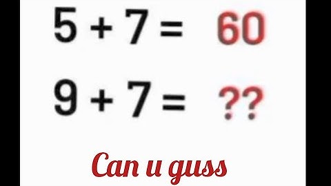 riddle mathsquestion #maths #riddle #livestream 👑👑👑👑👑👑