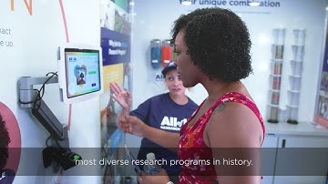 1. What is a Biobank?