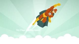 AionHill Magento Development