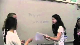 10.26.10 nominalization pt 2 Profile