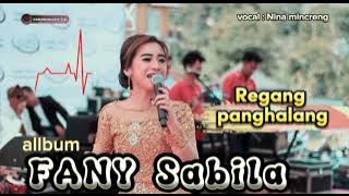 Download lagu REGANG PANGHALANG , pongdut bajidor viral (fany sabila) cover nina mincreng