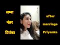   pasoori song   before and after priyanka voice 