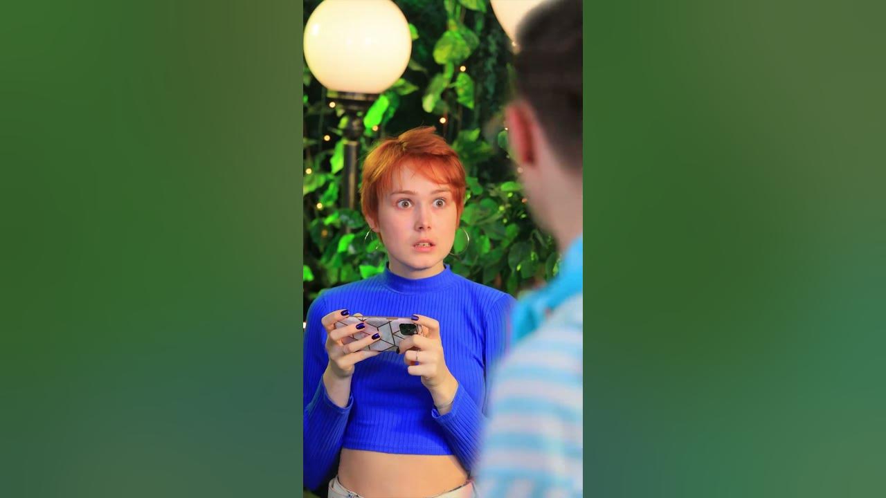 Преображение Барби и Кена! #shorts #преображение #тренд #рекомендации # ...
