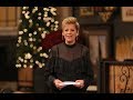 The Importance Of Worshipping In The Spirit | Nancy Dufresne | Prayer Conference 2018 | Tuesday PM