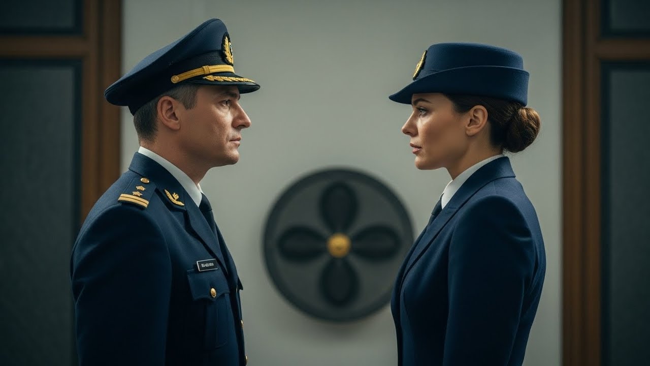 TEĞMEN, komutanlarından dayak yedi! KAYINVALİDESİ'nin tek telefonu her şeyi değiştirdi!