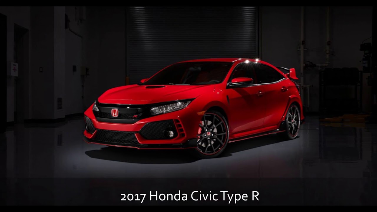 Honda Murfreesboro Tn >> 2017 Honda Civic Type R At Honda Murfreesboro Serving Nashville And Murfreesboro Tn Honda Murfreesboro Tn >> 2017 Honda Civic Type R At Honda Murfreesboro Serving Nashville And Murfreesboro Tn