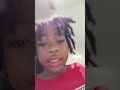 hope you guys like the short
