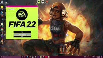 OFFLINE FIX: Origin Installation Requires an Internet Connection Error Without Internet (Offline)
