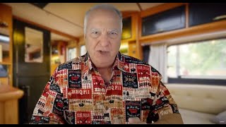 SHADY SECRETS RV DEALERS DON’T WANT YOU TO KNOW Guide