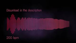 Free Hardcore-Kick Pack [Download in the description]