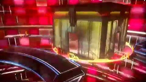 FF13-2 (JP) Speedrun by Bulleta [6:13:06] Part 13