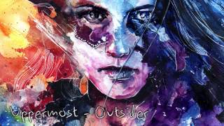 Outsider