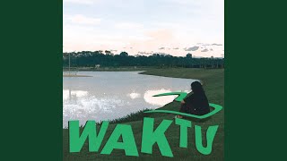 WAKTU 3