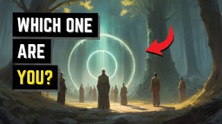 The Sacred Nine: Exploring the Diverse Roles of Chosen Ones Net Worth