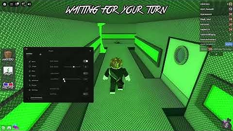 🔥💯  BEST MM2 SCRIPT, 2025 100% KEYLESS | PASTEBIN LINK, GITHUB,  Murder Mystery 2, Working 2025💯🔥