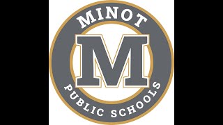 MPS Special Board Meeting (Virtual) 6/1/2026