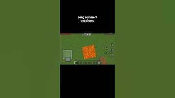 MINECRAFT Loop #trending #gamerfleet #minecraft #gaming #ajjubhai #mlg #technogamerz #shorts