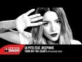 DJ PITSI FEAT. JOSEPHINE - TURN OFF THE LIGHTS | OFFICIAL MUSIC VIDEO HQ