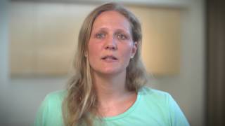 Doris Grosse 2017 IAC Next Generation Plenary