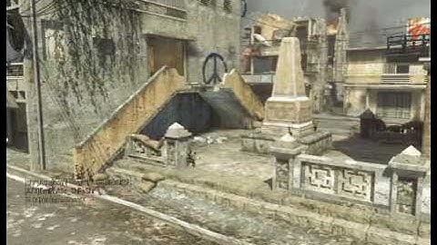 flysourz - sticky grenade win