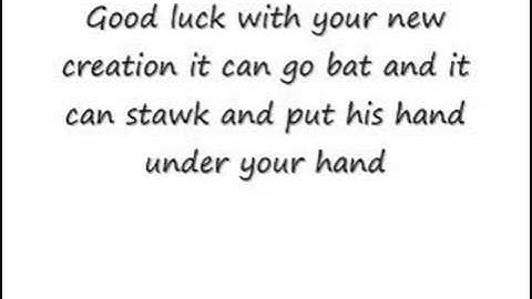 The Sims 2 Vampire Tutorial