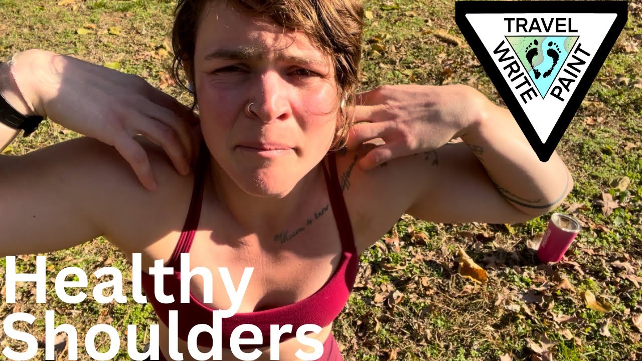 easy-exercise-for-improving-posture-fix-yo-shrugging-shoulders-from