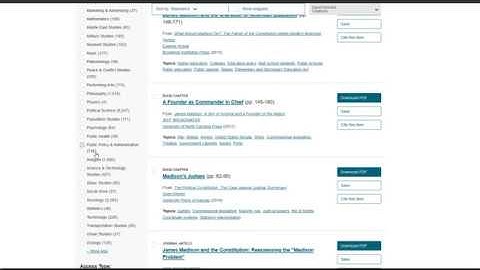 HIS 100 Perspectives in History Library Guide Video