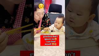 Download Lagu cute baby is so cute π #funny #loughing #baby MP3 Download Lagu cute baby is so cute π #funny #loughing #baby MP3